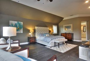 Master Bedroom Entryway master bedroom ideas - design, accessories & pictures | zillow Master Bedroom Entryway master bedroom ideas - design, accessories & pictures | zillow