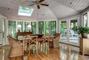 rustic dining room ceiling fan design ideas & pictures | zillow rustic dining room ceiling fan design ideas & pictures | zillow