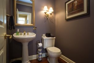 traditional powder room design ideas & pictures | zillow digs | zillow traditional powder room design ideas & pictures | zillow digs | zillow