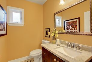 Sherwin-Williams Honeycomb Design Ideas & Pictures | Zillow Digs | Zillow