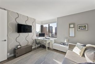 Interior Design Living Room Contemporary contemporary living room design ideas & pictures | zillow digs Interior Design Living Room Contemporary contemporary living room design ideas & pictures | zillow digs