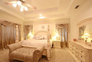 Blue And Tan Master Bedroom bedroom stylingvillastyling. ravishing purple and tan bedroom Blue And Tan Master Bedroom bedroom stylingvillastyling. ravishing purple and tan bedroom