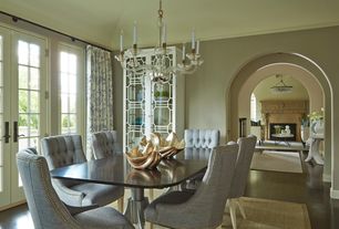 Sherwin-Williams Sheraton Sage Dining Room | Zillow Digs | Zillow Sherwin-Williams Sheraton Sage Dining Room | Zillow Digs | Zillow