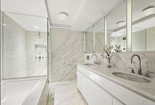 Master Bathroom Gray gray master bathroom design ideas & pictures | zillow digs | zillow Master Bathroom Gray gray master bathroom design ideas & pictures | zillow digs | zillow