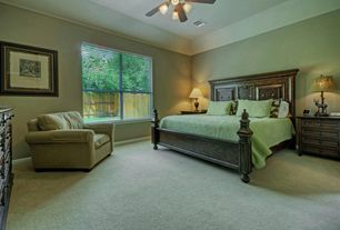 Green Master Bedroom Designs green master bedroom design ideas & pictures | zillow digs | zillow Green Master Bedroom Designs green master bedroom design ideas & pictures | zillow digs | zillow