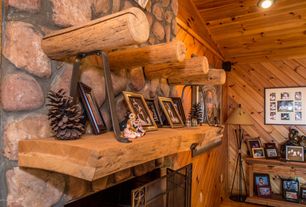 Tag Office Gainesville Ga >> Rustic Crown Molding Design Ideas & Pictures | Zillow Digs Tag Office Gainesville Ga >> Rustic Crown Molding Design Ideas & Pictures | Zillow Digs