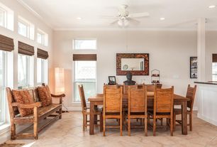 rustic dining room ceiling fan design ideas & pictures | zillow rustic dining room ceiling fan design ideas & pictures | zillow