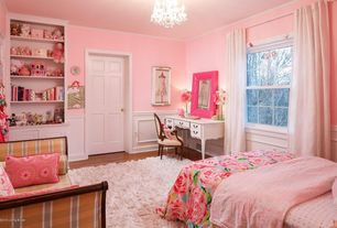 Pink Luxury Bedroom luxury pink bedroom design ideas & pictures | zillow digs | zillow Pink Luxury Bedroom luxury pink bedroom design ideas & pictures | zillow digs | zillow
