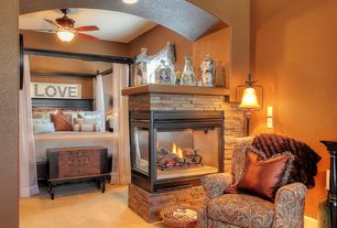 Bedroom Designs Orange And Brown master bedroom ideas - bedroom design & photos | zillow digs | zillow Bedroom Designs Orange And Brown master bedroom ideas - bedroom design & photos | zillow digs | zillow