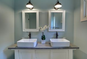 Sherwin-Williams Retreat Design Ideas & Pictures | Zillow Digs | Zillow