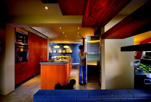 asian kitchen ideas - design, accessories & pictures | zillow digs asian kitchen ideas - design, accessories & pictures | zillow digs