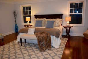 Bedroom Area Rugs bedroom area rug ideas - design, accessories & pictures | zillow Bedroom Area Rugs bedroom area rug ideas - design, accessories & pictures | zillow