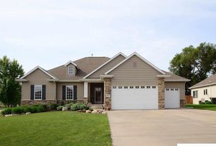 Country Home Exterior country exterior of home design ideas & pictures | zillow digs Country Home Exterior country exterior of home design ideas & pictures | zillow digs