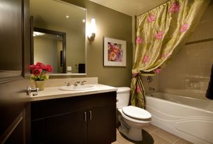 Powder Room Pictures modern powder room design ideas & pictures | zillow digs | zillow Powder Room Pictures modern powder room design ideas & pictures | zillow digs | zillow