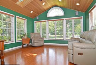 Green Traditional Living Room traditional sherwin-williams kale green living room | zillow digs Green Traditional Living Room traditional sherwin-williams kale green living room | zillow digs