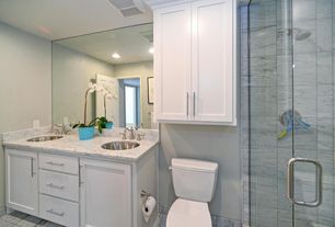 Zillow Bathroom Remodel Ideas 3/4 bathroom ideas - design, accessories & pictures | zillow digs Zillow Bathroom Remodel Ideas 3/4 bathroom ideas - design, accessories & pictures | zillow digs