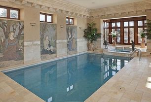 Home Indoor Pool indoor pool ideas - design, accessories & pictures | zillow digs Home Indoor Pool indoor pool ideas - design, accessories & pictures | zillow digs