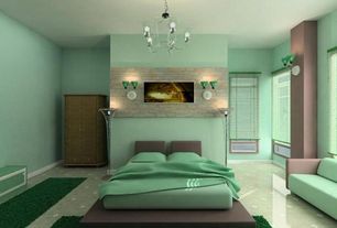 Master Bedroom Designs Green green master bedroom design ideas & pictures | zillow digs | zillow Master Bedroom Designs Green green master bedroom design ideas & pictures | zillow digs | zillow