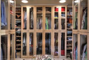 Luxury Custom Closets closet ideas - design, accessories & pictures | zillow digs | zillow Luxury Custom Closets closet ideas - design, accessories & pictures | zillow digs | zillow