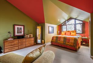 Bedroom Ideas Eclectic eclectic bedroom ideas - design, accessories & pictures | zillow Bedroom Ideas Eclectic eclectic bedroom ideas - design, accessories & pictures | zillow
