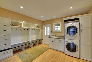 Luxury Mud Room Ideas - Design, Accessories & Pictures | Zillow Digs ...