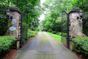 Mid-Range Landscape/Yard Design Ideas & Pictures | Zillow Digs | Zillow