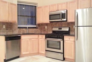 Peach Kitchen sherwin-williams neighborly peach kitchen | zillow digs | zillow Peach Kitchen sherwin-williams neighborly peach kitchen | zillow digs | zillow