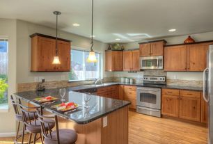 Kitchen Remodel,kitchen remodel ideas,kitchen remodel cost,kitchen remodel near me,average kitchen remodel cost