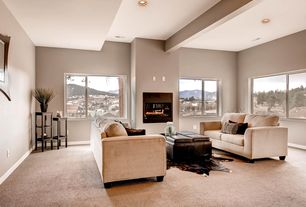 Contemporary Living Room Colors contemporary living room design ideas & pictures | zillow digs Contemporary Living Room Colors contemporary living room design ideas & pictures | zillow digs