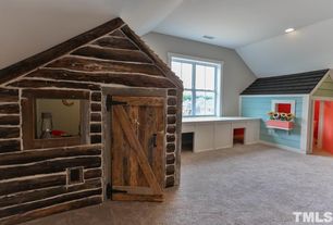 Playroom Ideas - Design, Accessories & Pictures | Zillow Digs | Zillow