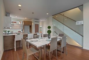 Contemporary Dining Rooms contemporary dining room design ideas & pictures | zillow digs Contemporary Dining Rooms contemporary dining room design ideas & pictures | zillow digs