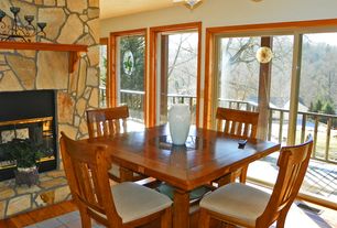 rustic dining room ceiling fan design ideas & pictures | zillow rustic dining room ceiling fan design ideas & pictures | zillow