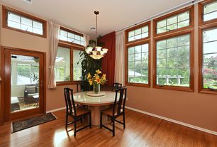 craftsman dining room design ideas & pictures | zillow digs | zillow craftsman dining room design ideas & pictures | zillow digs | zillow