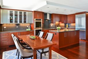Kitchen Simple Granite Design Ideas & Pictures | Zillow Digs | Zillow