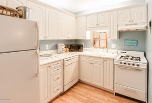 Peach Kitchen sherwin-williams nearly peach kitchen | zillow digs | zillow Peach Kitchen sherwin-williams nearly peach kitchen | zillow digs | zillow