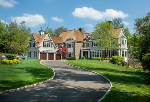 Luxury House Exterior luxury exterior of home design ideas & pictures | zillow digs | zillow Luxury House Exterior luxury exterior of home design ideas & pictures | zillow digs | zillow
