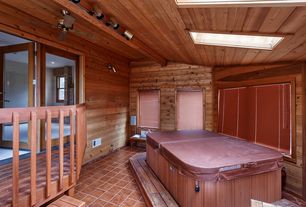 rustic hot tub with exterior tile floors exterior terracotta tile floors 151327 home design ideas - Hot Tub Design Ideas rustic hot tub with exterior tile floors exterior terracotta tile floors 151327 home design ideas - Hot Tub Design Ideas