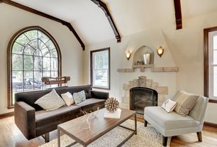 Living Room With Stone Fireplace mediterranean living room stone fireplace | zillow digs | zillow Living Room With Stone Fireplace mediterranean living room stone fireplace | zillow digs | zillow