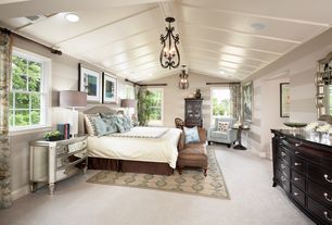 Traditional Master Bedrooms traditional master bedroom design ideas & pictures | zillow digs Traditional Master Bedrooms traditional master bedroom design ideas & pictures | zillow digs
