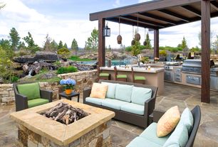 rustic patio ideas - design, accessories & pictures | zillow digs rustic patio ideas - design, accessories & pictures | zillow digs
