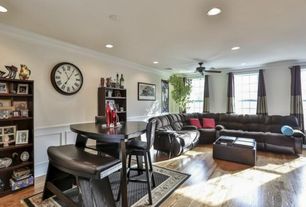 Sherwin-Williams Morris Room Grey | Zillow Digs | Zillow