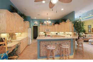 Kitchen Ideas Real Estate tropical kitchen ideas - design, accessories & pictures | zillow Kitchen Ideas Real Estate tropical kitchen ideas - design, accessories & pictures | zillow