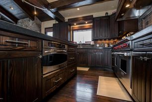 4 tags traditional kitchen with ge profile 30 built in wall oven hickory autumn - Black Luxury Kitchen 4 tags traditional kitchen with ge profile 30 built in wall oven hickory autumn - Black Luxury Kitchen