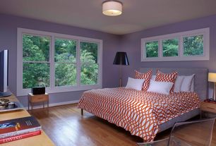 Purple Modern Master Bedroom modern purple master bedroom design ideas & pictures | zillow digs Purple Modern Master Bedroom modern purple master bedroom design ideas & pictures | zillow digs