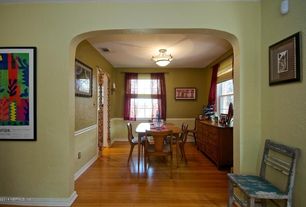 Sherwin-Williams Sheraton Sage Dining Room Chair Rail | Zillow ... Sherwin-Williams Sheraton Sage Dining Room Chair Rail | Zillow ...