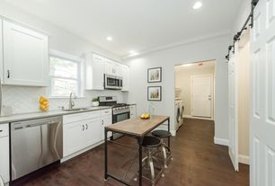 Kitchen Design Rustic rustic kitchen ideas - design, accessories & pictures | zillow Kitchen Design Rustic rustic kitchen ideas - design, accessories & pictures | zillow