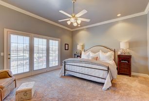 Traditional Master Bedroom Designs traditional master bedroom design ideas & pictures | zillow digs Traditional Master Bedroom Designs traditional master bedroom design ideas & pictures | zillow digs