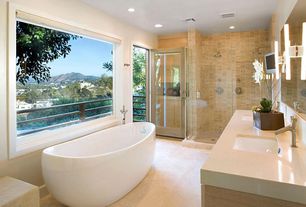 Luxury Contemporary Master Bathrooms luxury contemporary master bathroom | zillow digs | zillow Luxury Contemporary Master Bathrooms luxury contemporary master bathroom | zillow digs | zillow