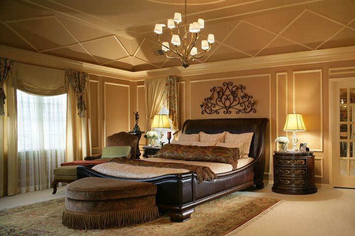 Wall Frame Molding wall frame molding design ideas & pictures | zillow digs | zillow Wall Frame Molding wall frame molding design ideas & pictures | zillow digs | zillow