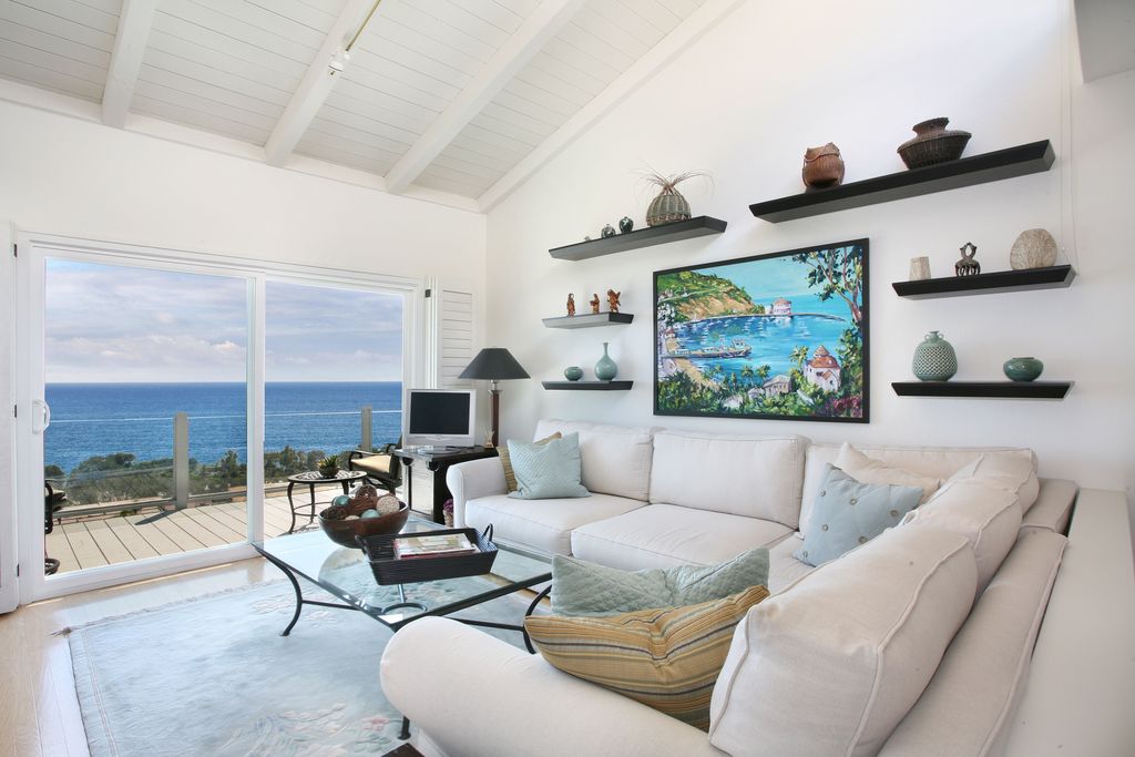 Zillow Digs 10 beach cottage decor ideas Zillow